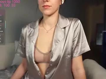remibliss from Chaturbate is Freechat