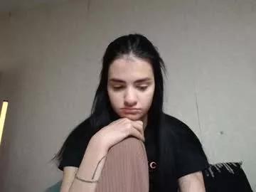 renata_a from Chaturbate is Freechat