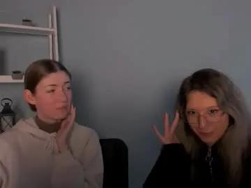renata_hotty from Chaturbate is Freechat