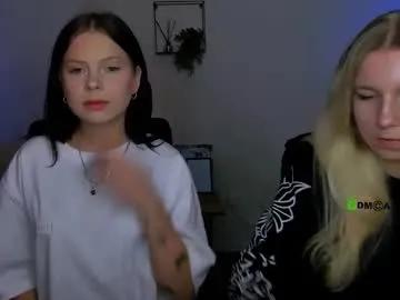 renata_sweety from Chaturbate is Freechat