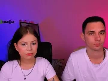 renata_sweety from Chaturbate is Freechat