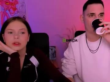 renata_sweety from Chaturbate is Freechat