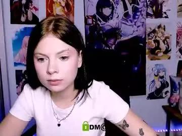 renata_sweety from Chaturbate is Freechat