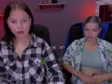 renata_sweety from Chaturbate is Freechat