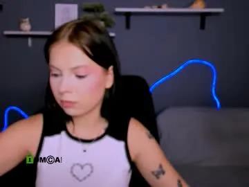 renata_sweety from Chaturbate is Freechat