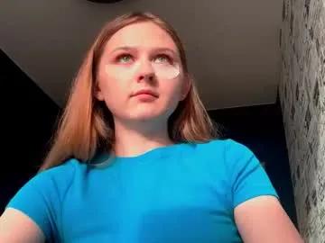 renaypoulsen from Chaturbate is Freechat