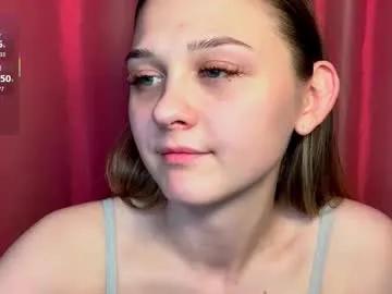 renaypoulsen from Chaturbate is Freechat