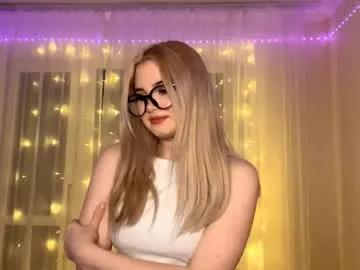 rendasweene from Chaturbate is Freechat