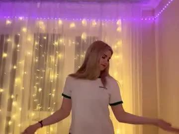 rendasweene from Chaturbate is Freechat