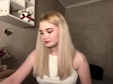 rendasweene from Chaturbate is Freechat