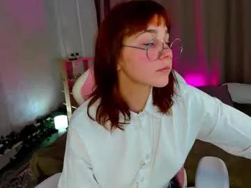 rene_shine from Chaturbate is Freechat