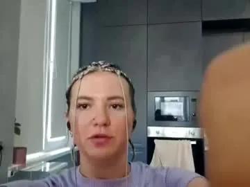 renemagana from Chaturbate is Freechat