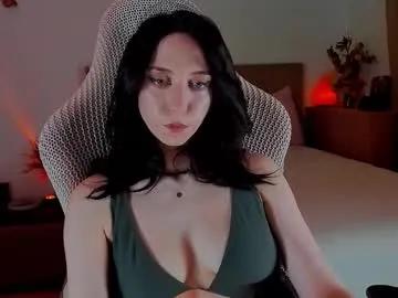 revealyourdarkdesires from Chaturbate is Freechat