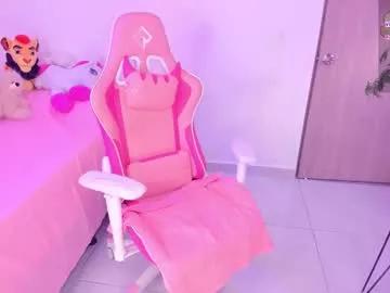revy_black69 from Chaturbate is Freechat