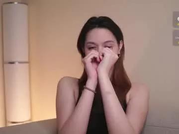 rexellahathaway from Chaturbate is Freechat
