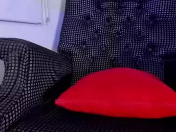 reychelmoon from Chaturbate is Freechat
