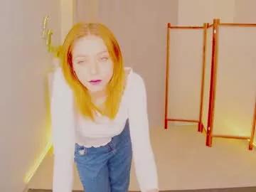 reyna_me from Chaturbate is Freechat