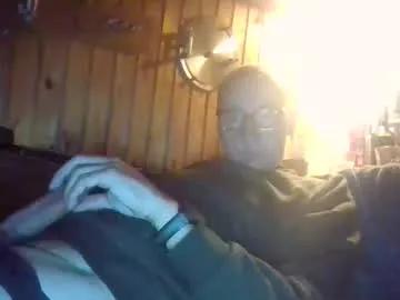 rezznova from Chaturbate is Freechat