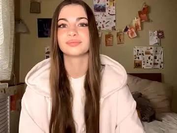 rhiannonmuccigrosso from Chaturbate is Freechat