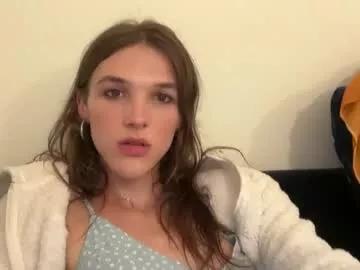 rhiannonpooks from Chaturbate is Freechat