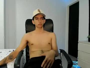 rhys_jagger_ from Chaturbate is Freechat