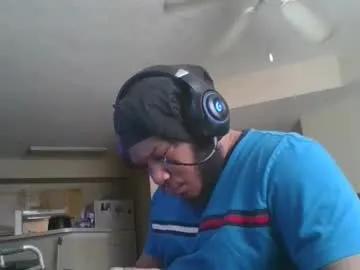 ribault23 from Chaturbate is Freechat