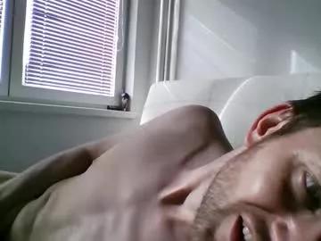 ricciardio from Chaturbate is Freechat