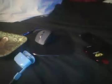 ricciofamily1982290760 from Chaturbate is Freechat
