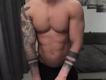 Masturbate to guys online models. Sweet naked Free Cams.