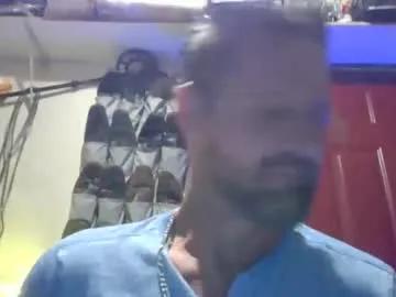 richie00731 from Chaturbate is Freechat