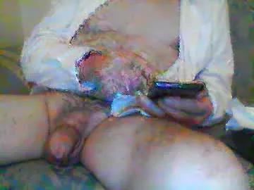 richiesss from Chaturbate is Freechat