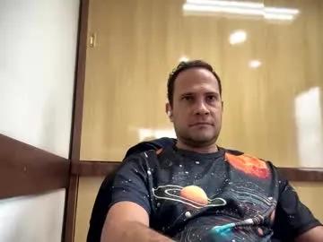 rick503835 from Chaturbate is Freechat