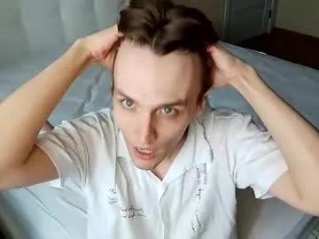 rick_boyy from Chaturbate is Freechat