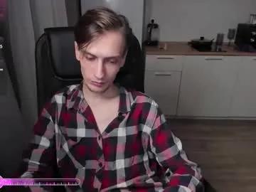 rick_reed from Chaturbate is Freechat