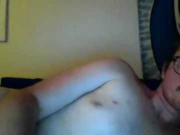 rickdaydream from Chaturbate is Freechat