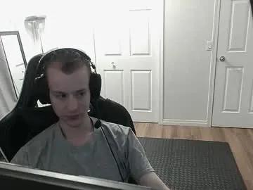 rickgosling from Chaturbate is Freechat