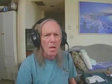 rickl56 from Chaturbate is Freechat