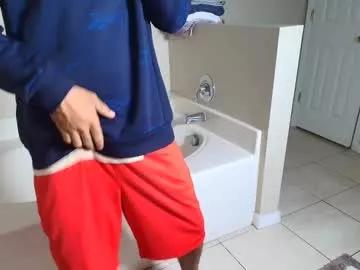 ricoamericano69 from Chaturbate is Freechat
