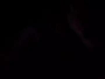 ridemeoutbaby from Chaturbate is Freechat
