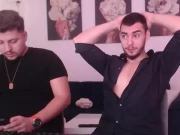 riderrandy from Chaturbate is Freechat