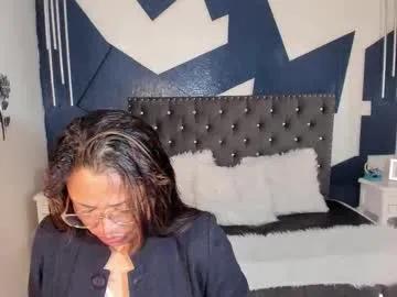 rihana_grey from Chaturbate is Freechat