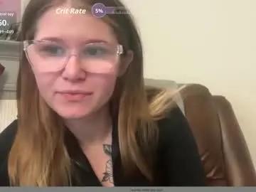 riley_ray69 from Chaturbate is Freechat