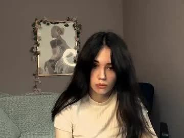 riley_sanders from Chaturbate is Freechat