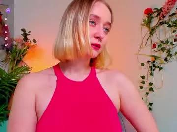 riley_sweety from Chaturbate is Freechat