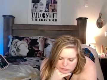 rileyparks121389 from Chaturbate is Freechat