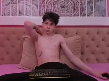 rimmopacq from Chaturbate