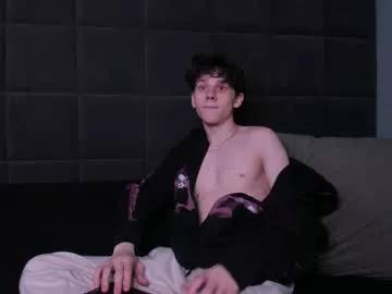 rimmopacq from Chaturbate