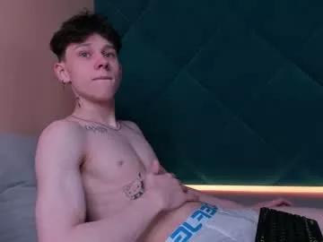 rimmopacq from Chaturbate