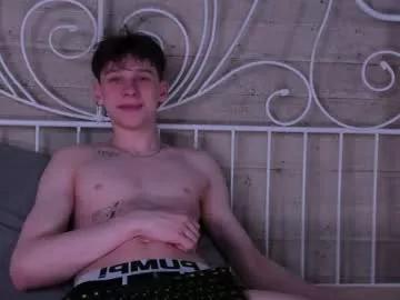 rimmopacq from Chaturbate