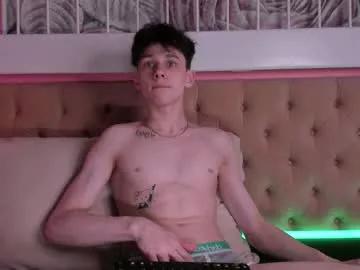 rimmopacq from Chaturbate
